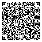QR код "БЛИСС 73"