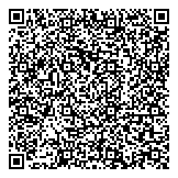 QR код "РозаРоза"
