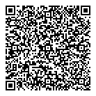 QR код "Локомотив"