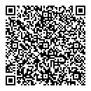 QR код "Фарида"