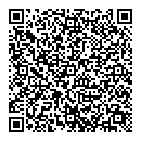 QR код "Николь"