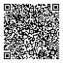 QR код "Ольга"