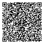 QR код "Пятерочка"