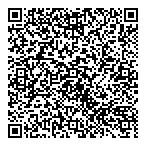 QR код "Магнит"
