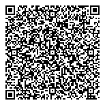 QR код "Прибрежный"