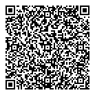 QR код "Магнит"