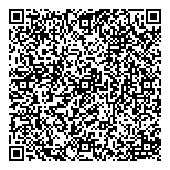 QR код "Весна"