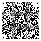 QR код "ГлавПереезд.РФ"
