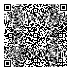 QR код "КитЛогистик"