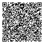 QR код "Скорость"