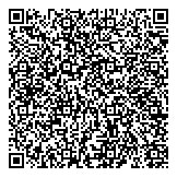 QR код "Некрасовка-Парк"
