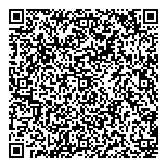 QR код "Волгабуллс"
