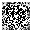 QR код "Авто"