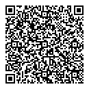 QR код "Сму 62"