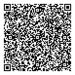 QR код "АГИРА"