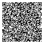 QR код "Эксперт профи"