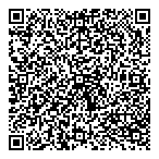 QR код "SimService"