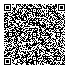 QR код "Фабрика упаковки"
