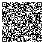 QR код "Читай-город"