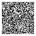 QR код "Эко Видное"