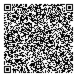 QR код "Lегко Dеньги"