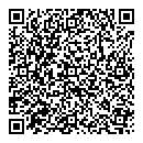 QR код "МТС"