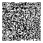 QR код "Win Level"