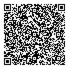 QR код "Ключ"