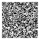 QR код "Бунинский"