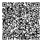 QR код "Эксперт гарант"
