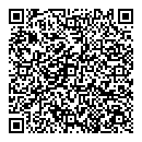 QR код "Партнер"