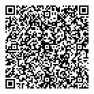 QR код "Аврора"