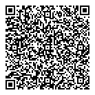 QR код "Ломбард"