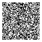 QR код "Аврора"