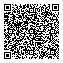 QR код "А112"