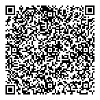 QR код "Медузамоторс"