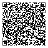 QR код "Автограф"