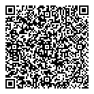 QR код "ЛидерАвто"