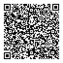 QR код "Моторр"