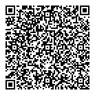 QR код "ЗМ38"