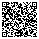 QR код "Motocustoms"
