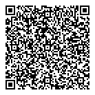 QR код "АЗС"