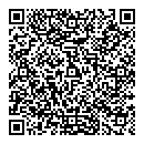 QR код "555"