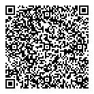 QR код "Transmission avto"