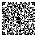 QR код "АвтоСтим"