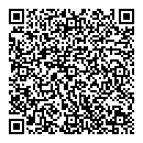 QR код "Liga"