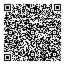 QR код "Ходовой"
