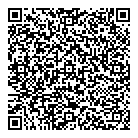 QR код "Автомакс"