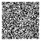 QR код "Первый Московский Город-Парк"