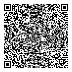QR код "NATC AUTO"